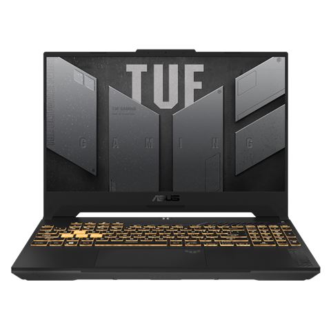 NB ASUS 15,6" FX507VV-LP250 I7-13620H/16G/512GB/RTX4060