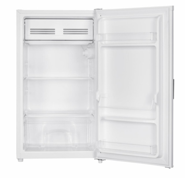 Frižider HEINNER HF-HM90E++ 90l/48x45x85 cm beli
