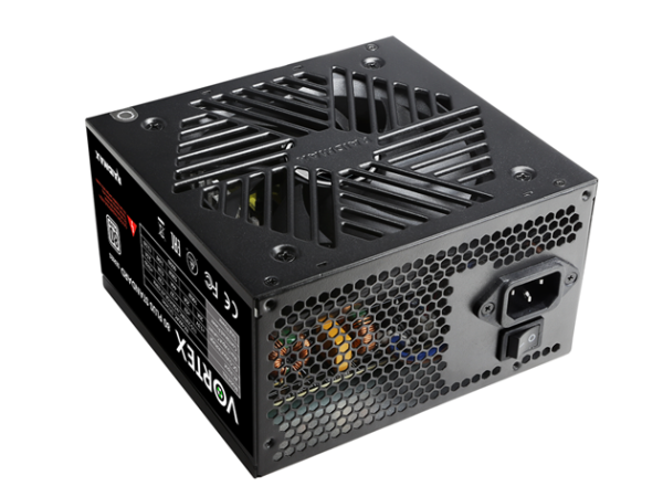 Napajanje 800W Raidmax Vortex RX-800AC-V 80PLUS White