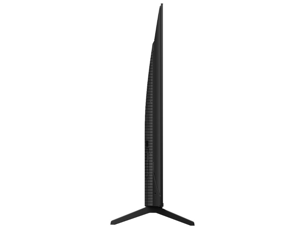 Televizor TCL 55P7K/QLED/55"/4K UHD/60Hz/Google TV/crna