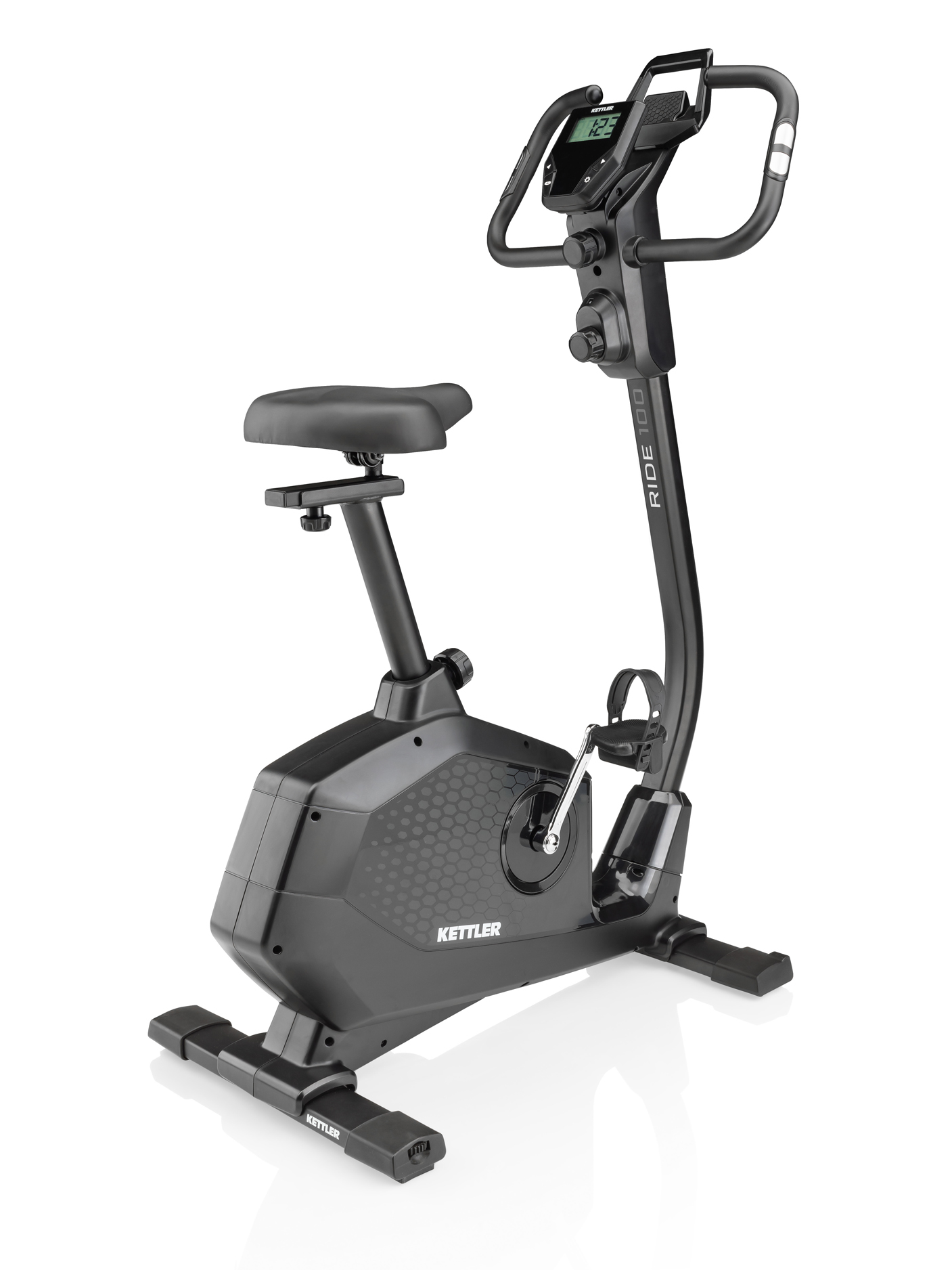 Sobni bicikl RIDE 100