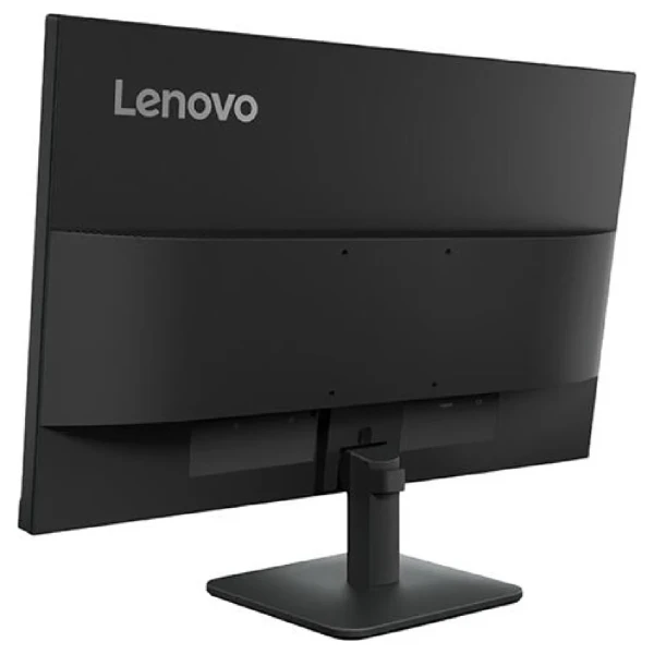 Monitor 23.8 Lenovo L24-4e 1920x1080/IPS/4ms/100Hz/HDMI/VGA