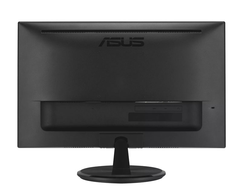 21.5 inča VP227HF FHD 1920x1080 VA 100 Hz Eye Care gaming monitor