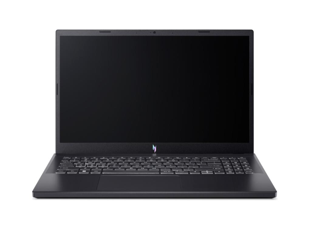 Laptop ACER Nitro V15 ANV15-A31 NoOS/15.6"FHD IPS 165Hz/Ryzen 7 170/16GB/1TB/5050 8GB/GLAN/backlit