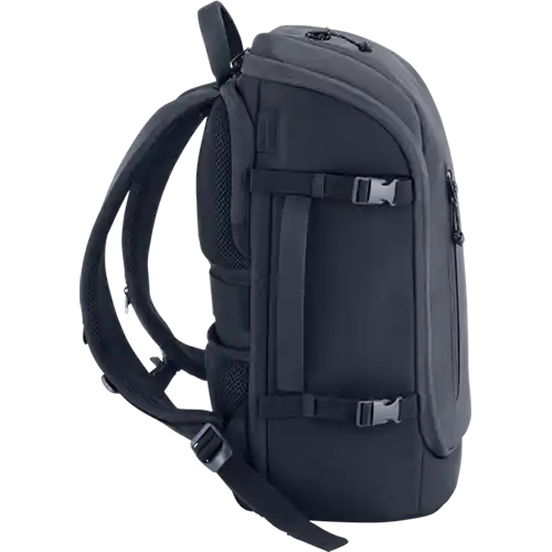 Ranac za Laptop 15.6 HP 6H2D8AA/zapremina 25L/Sivi