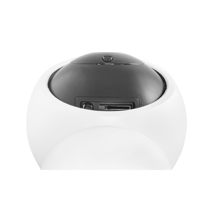 IP Wi-Fi smart kamera WFIP-5394T