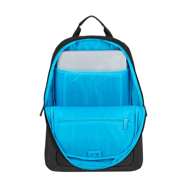 Ranac za Laptop 15.6-16 Rivacase Alpendorf Eco 7561/crna