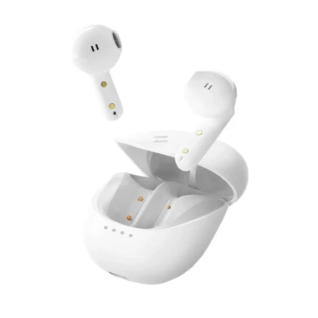 Havit TWS BT Earbuds TW931 white