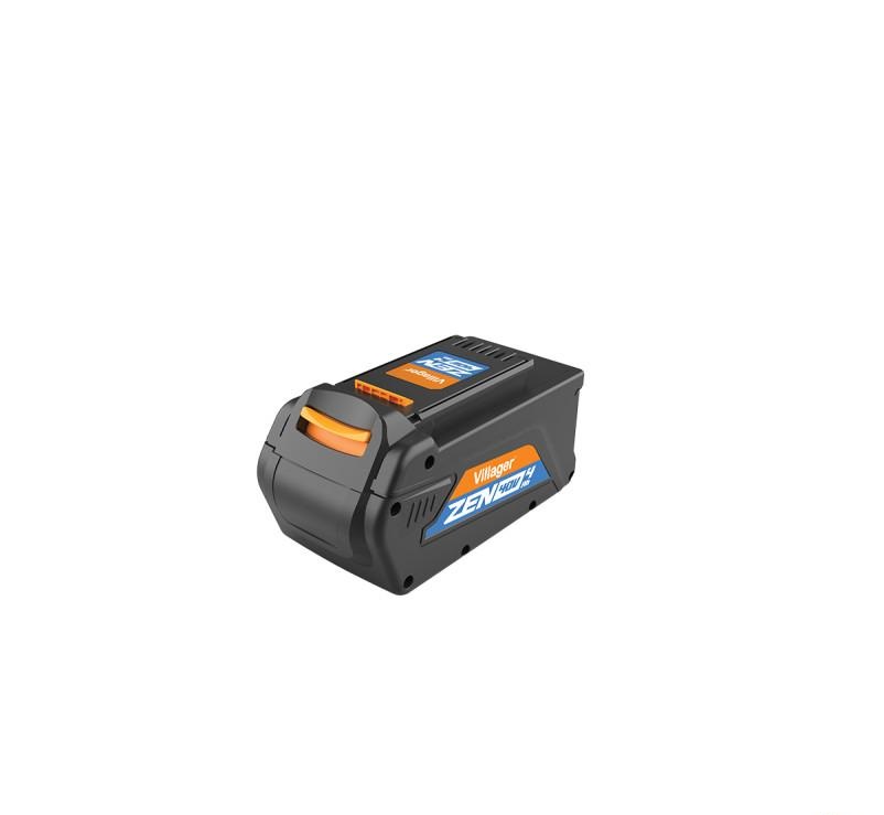 ZEN baterija 40V 4.0Ah