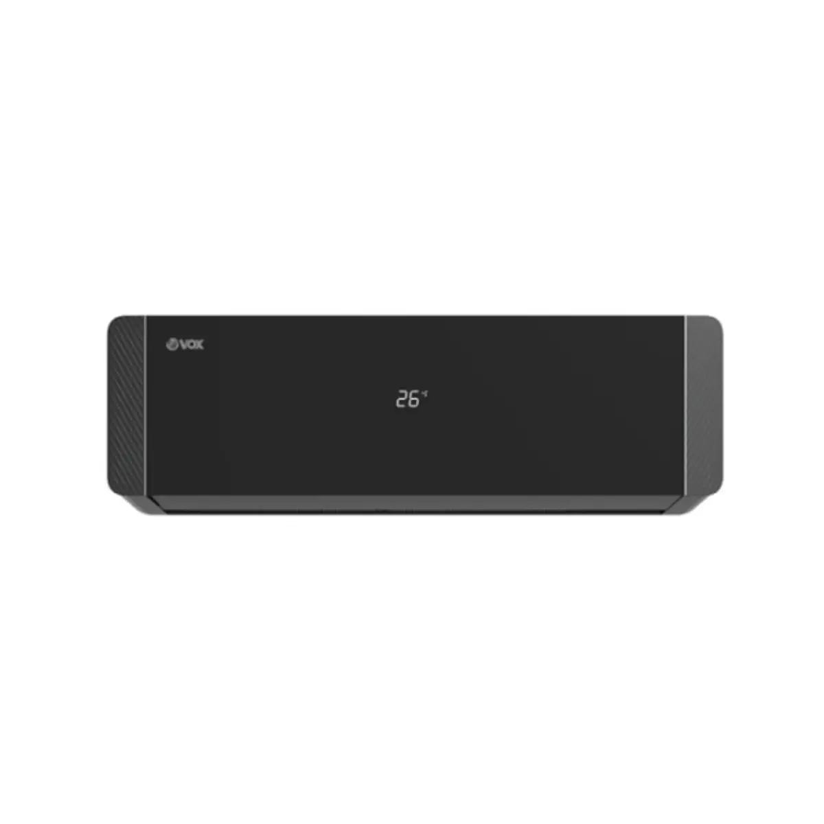Inverter klima uređaj Vox IDP18-VCWHB