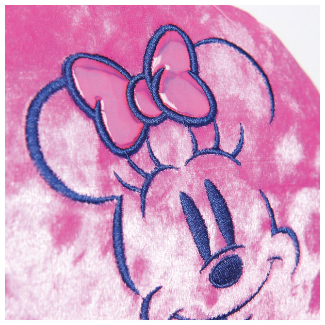 Minnie Ranac 2100002776