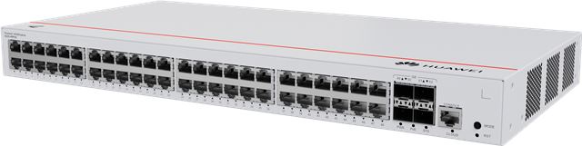 Huawei eKit UPR L2 Cloud Swc S220-48P4X