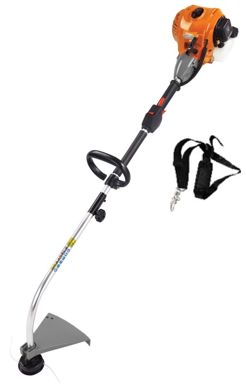 Motorni trimer Villager BC 26 Prime