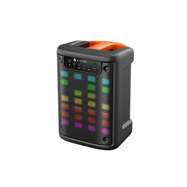 Bluetooth zvučnik 10W