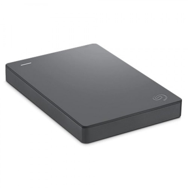 HDD E2,5" Seagate 4TB USB 3.0  STJL4000400