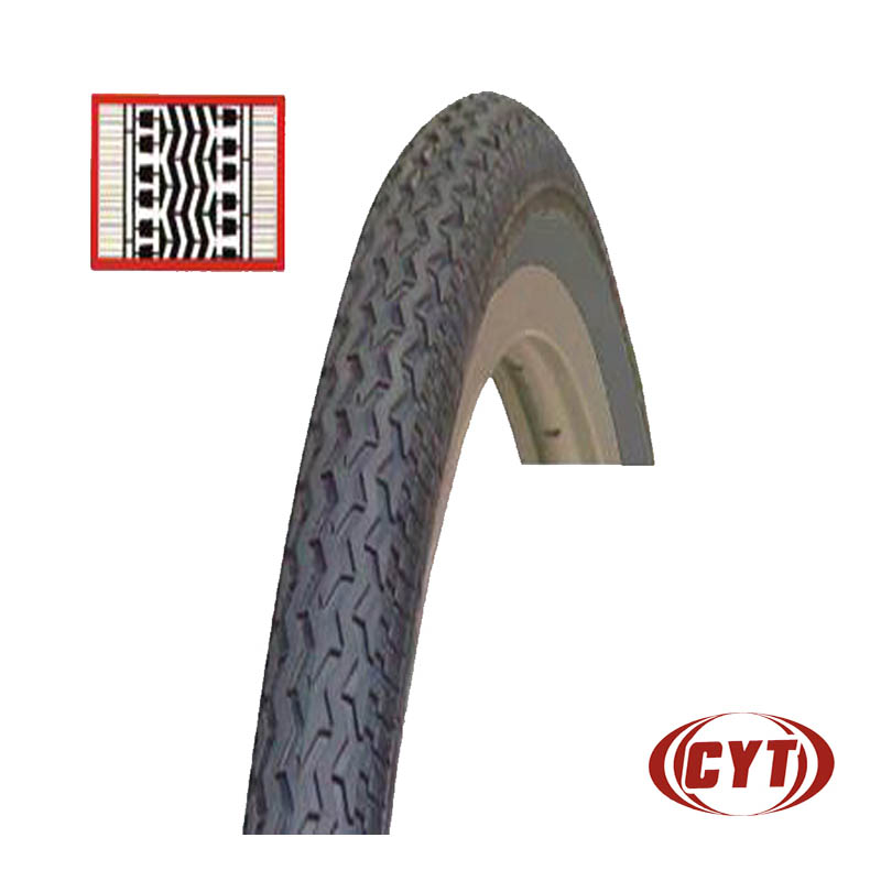 SP.26X1.1/2X1.5/8 H-421 CYT