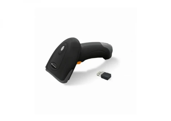 Barcode bežični skener NewLand Dorada II 1D/2D/CMOS/bluetooth/USB
