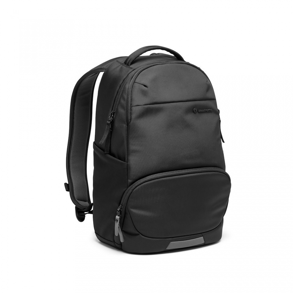 MANFROTTO ranac Advanced Active backpack III (MA3-BP-A)