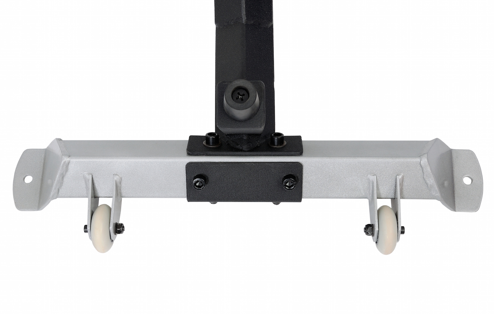 RING Benc klupa podesiva profi- LUX RX AF 4020