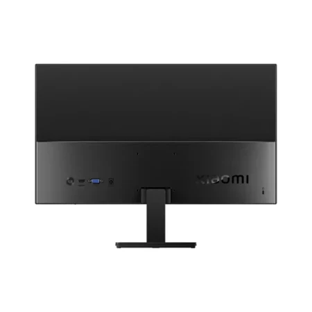 Xiaomi Mi Monitor A22i EU