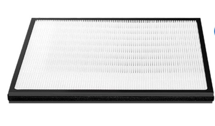 Filter vazduha za TESLA AIR6 /HEPA+aktivni karbon