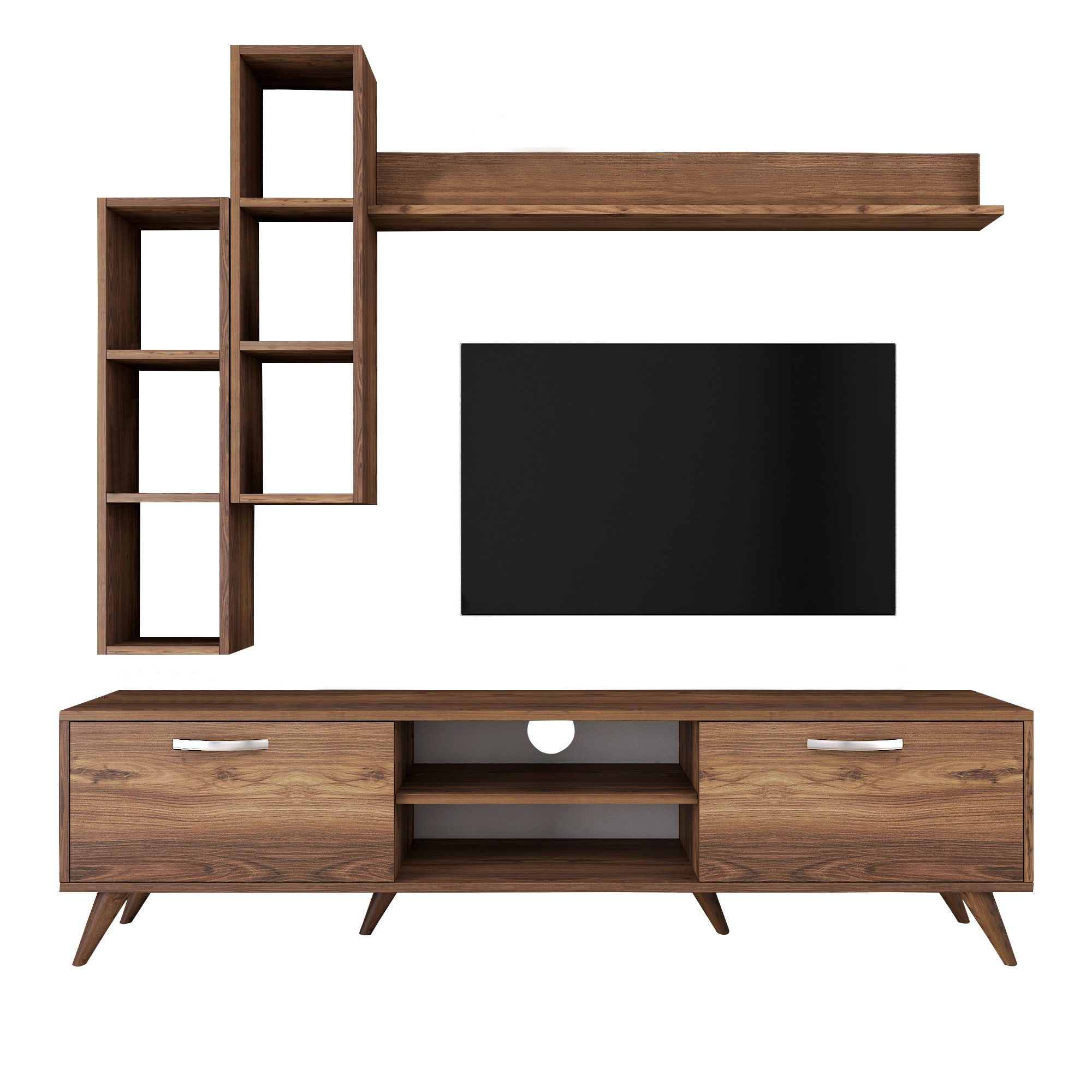 TV regal M16 - 262 Orah