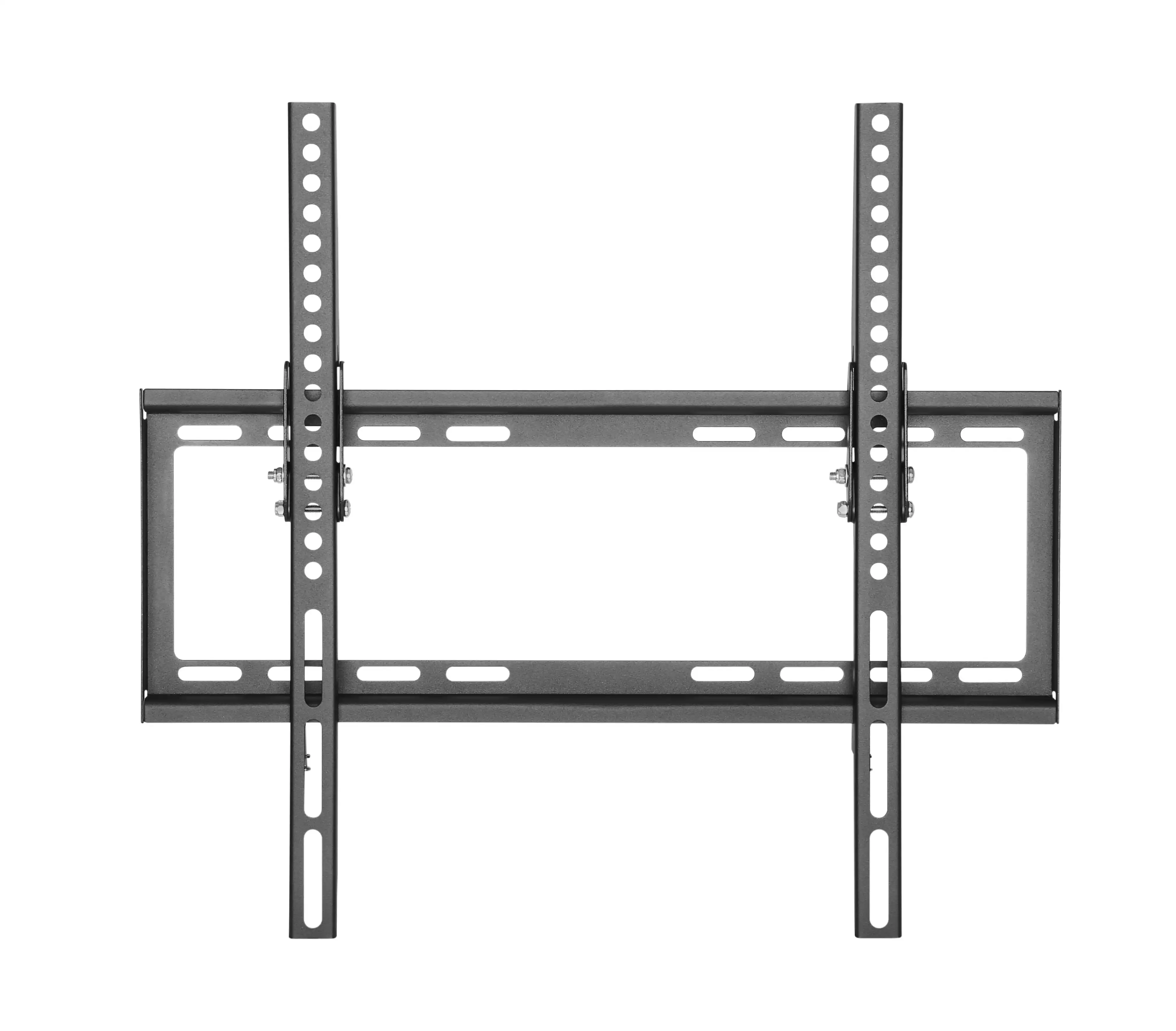 Nosač za TV MAX TL55 32-55/400x400/35kkg/tilt
