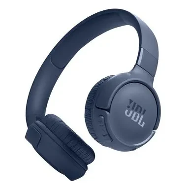 JBL TUNE 520BT PLAVE, 20478620
