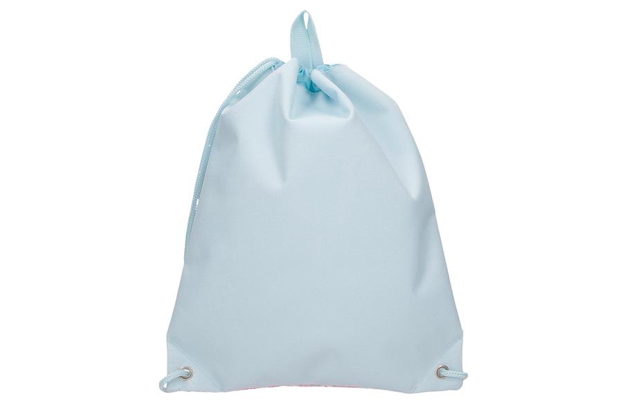 MINNIE Torba za sport