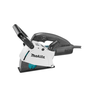 MAKITA Rezač kanala SG1251J
