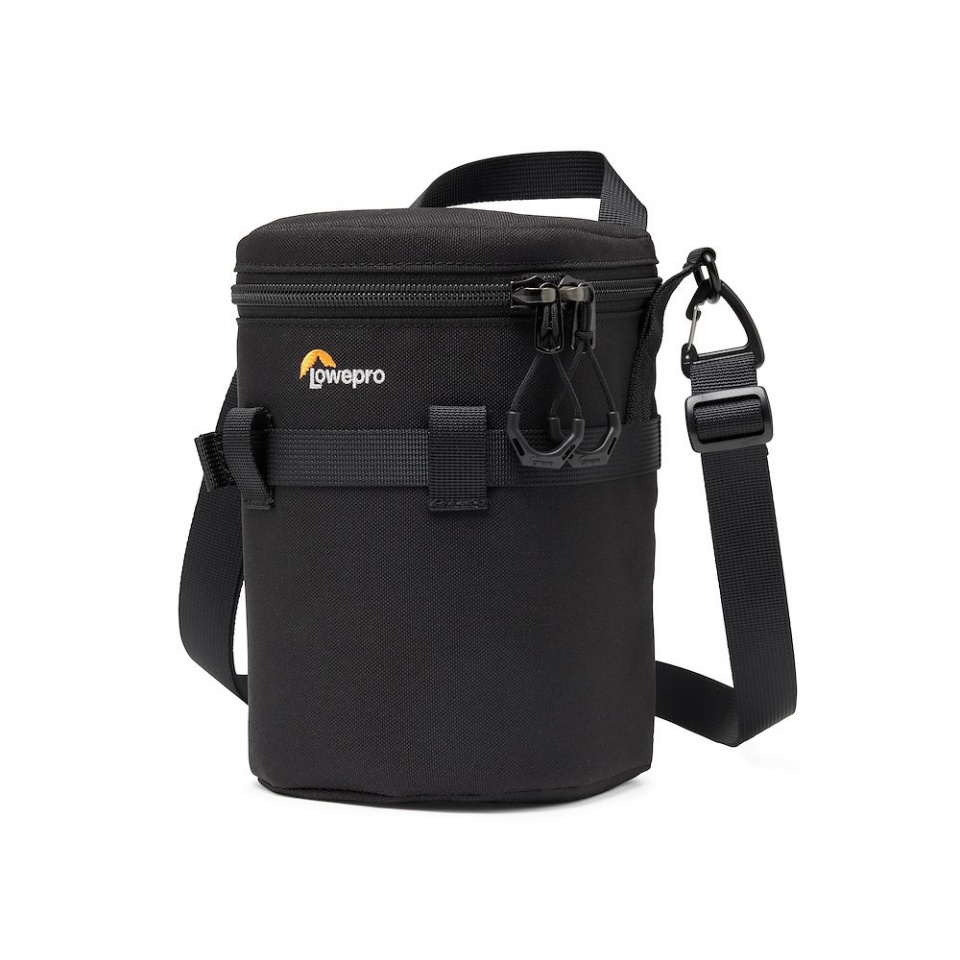 Lowepro ProTactic LCS 11X18 III