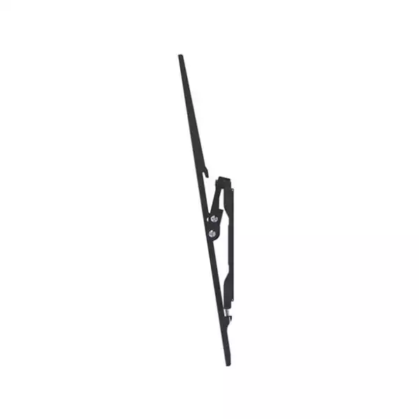 Nosač za TV Trick fiksni od 37-70 TR264 600x400/23mm od zida/45kg/Tilt/komplet za montazu