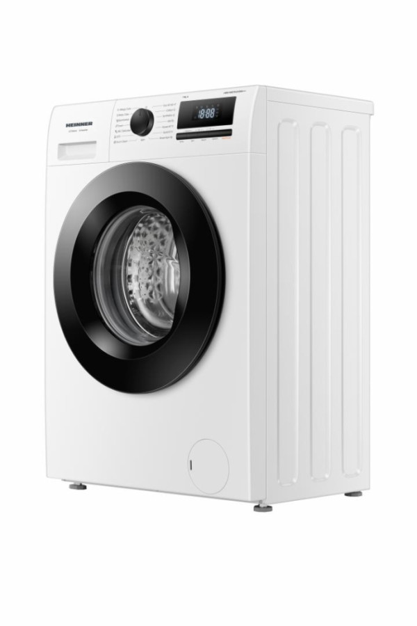 Mašina za pranje veša HEINNER HWM-HME7012IVSMA+++7kg/1200obrt/inverter/slim