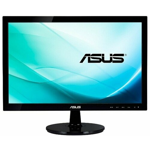 Monitor 19 Asus VS197DE VGA