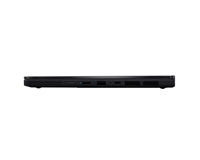 ProArt PX13 HN7306EAC-LX041X (13.3 inča 3k OLED, Ryzen AI MAX+ 395, 128GB, SSD 1TB, Win11 Pro) laptop