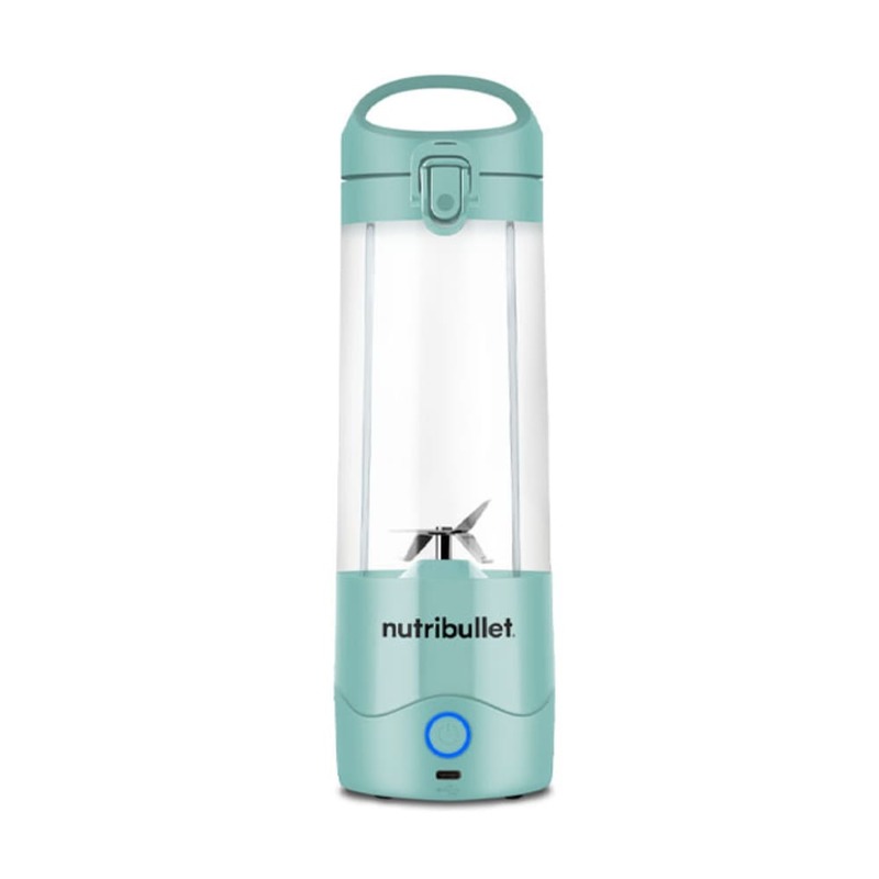 Blender NutribuIlet NBP003LBL