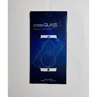 iPhone 14 zaštitno staklo 9D