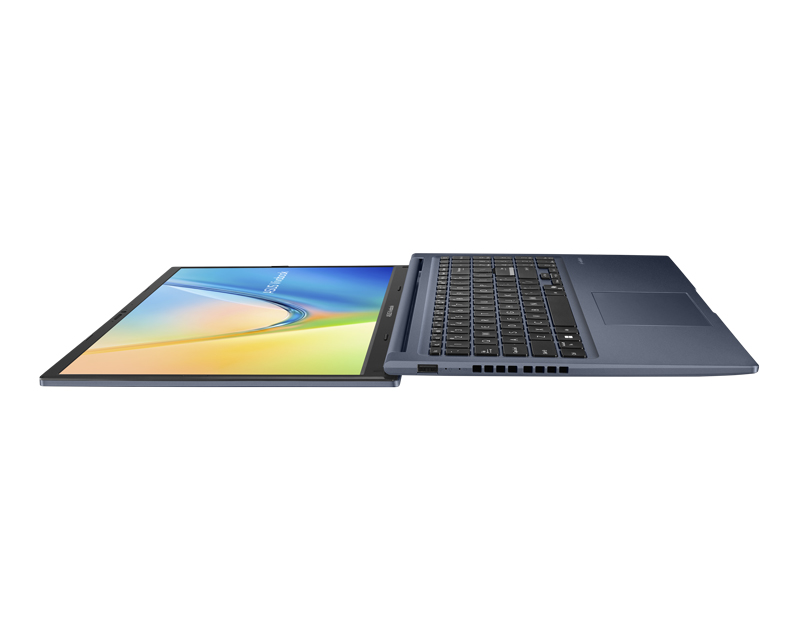 Vivobook 15 M1502XA-BQ015 (15.6 inča FHD , Ryzen 9 7940HS, 16GB, SSD 512GB) laptop