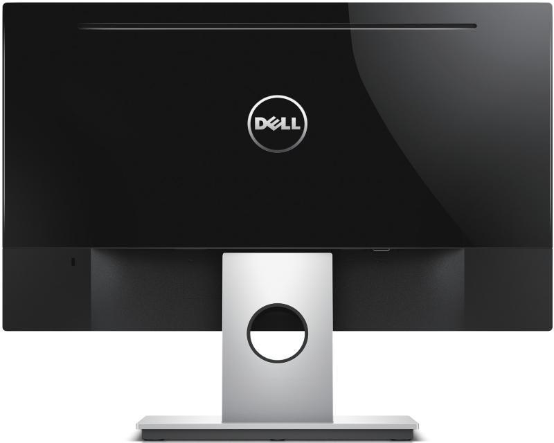 23.8" SE2416H IPS monitor