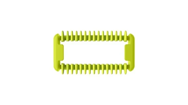 Trimer Philips One Blade QP6552/15