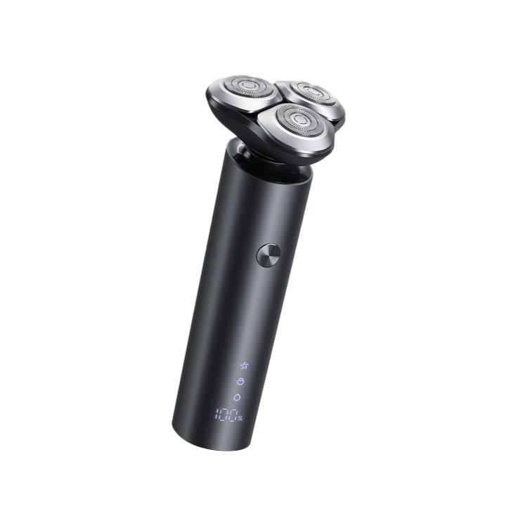 XIAOMI bežični aparat za brijanje S301