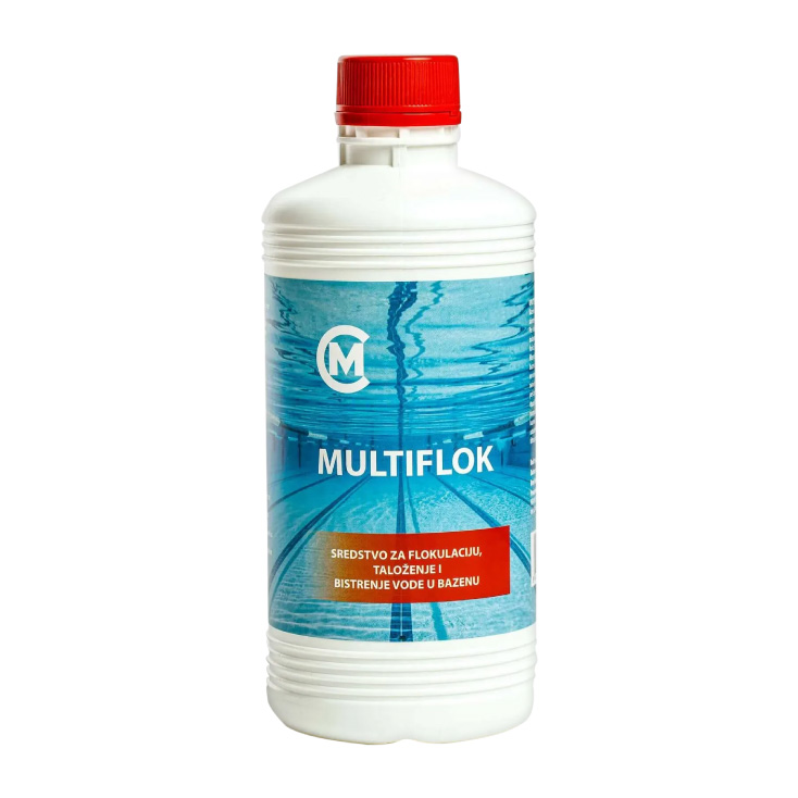 Multiflok 1l