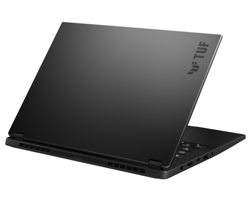 TUF Gaming A14 FA401WV-RG025 (14 inča 2.5K, Ryzen AI 9 HX 370, 16GB, 1TB SSD, GeForce RTX 4060) laptop