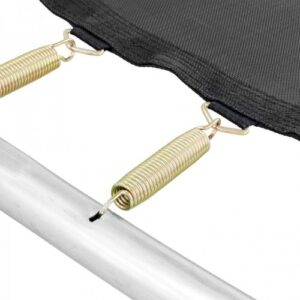 Opruga za trambolinu 3.0×165mm