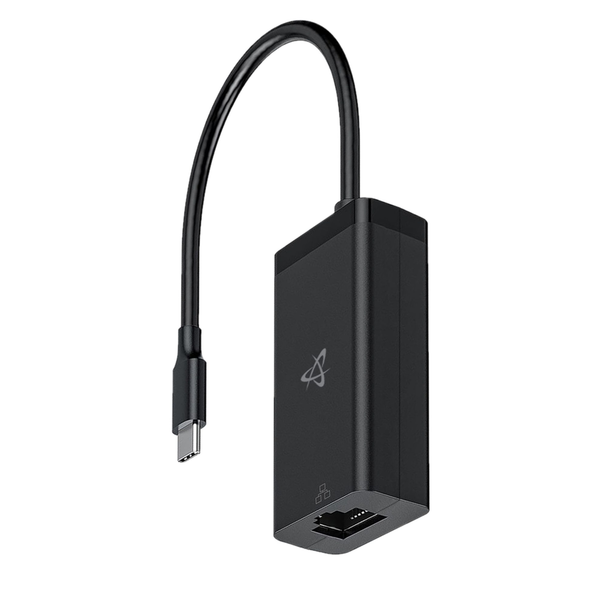 S BOX Adapter H 994 USB C - Gigabit Ethernet