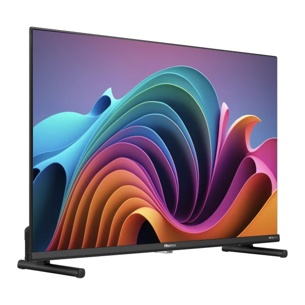 SMART QLED TV 40 Hisense 40A5NQ 1920x1080/Full HD/DVB-T2/S/C