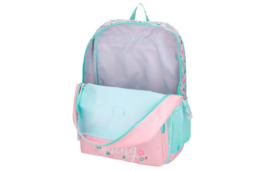 ROLL ROAD Ranac 42 cm