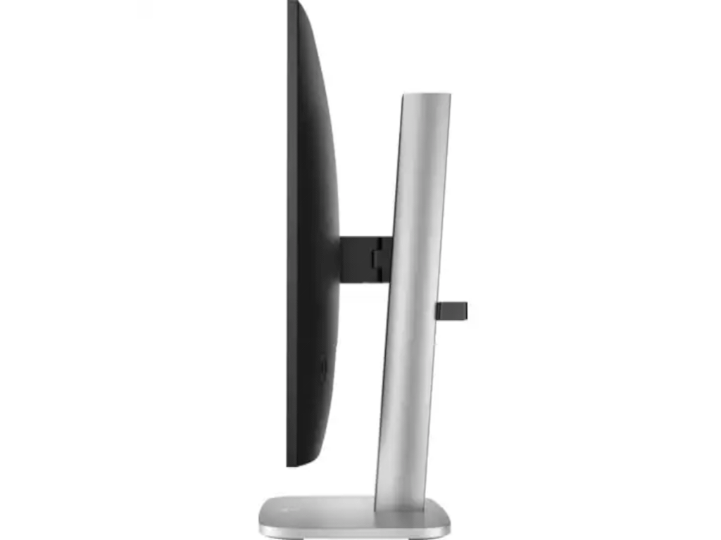 Monitor HP S5 Pro 524pf 23.8"/IPS/1920x1080/100Hz/5ms/HDMI,DP,4 USB-A,USB-B/VESA/pivot,visina/3g