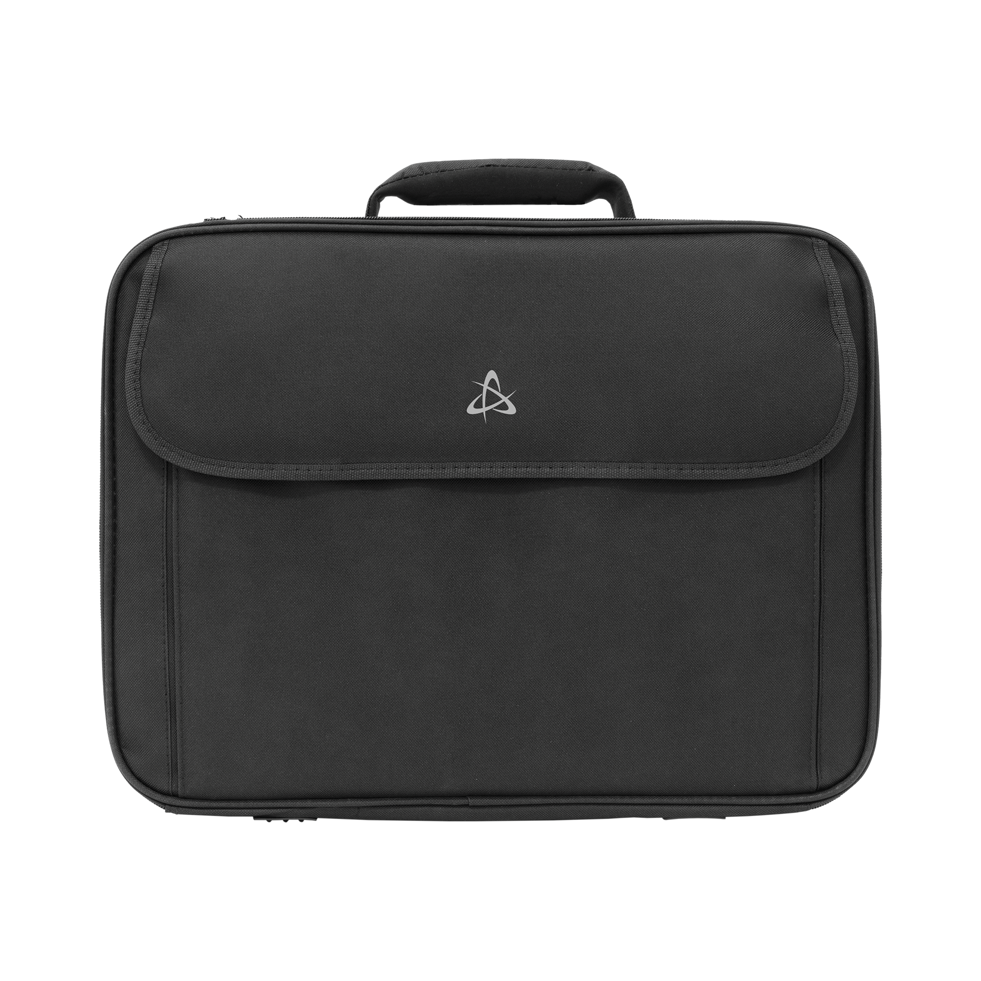 S BOX NSS 88120, WALL STREET, Torba