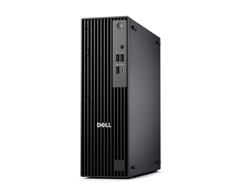 Pro Slim i5-14500 16GGB 256GB SSD RTX A400 4GB Win11Pro 3yr ProSupport + WiFi